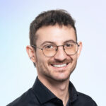 Dr. Allen Fishman